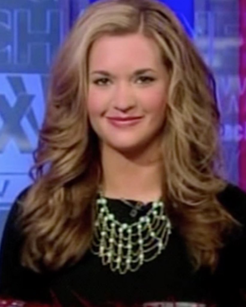 KatiePavlich's tweet photo. Happy 25th anniversary @foxnews! Grateful to our viewers and for many years of wonderful opportunities. Thank you! Onward and cheers 🇺🇸📺🥂 #FoxNews25 

More photos here —-> https://t.co/XtGsVL4l36 https://t.co/GpsWlzW6Ld