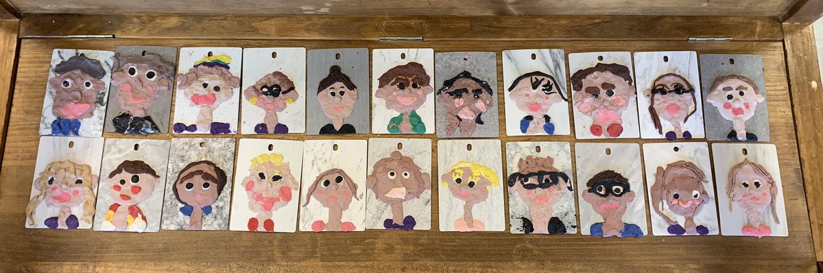 Mrakulous Grade ONE tweet media