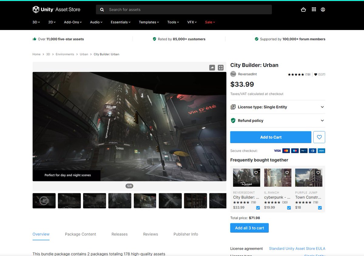 Alex Becker 🍊🏆🥇 tweet media