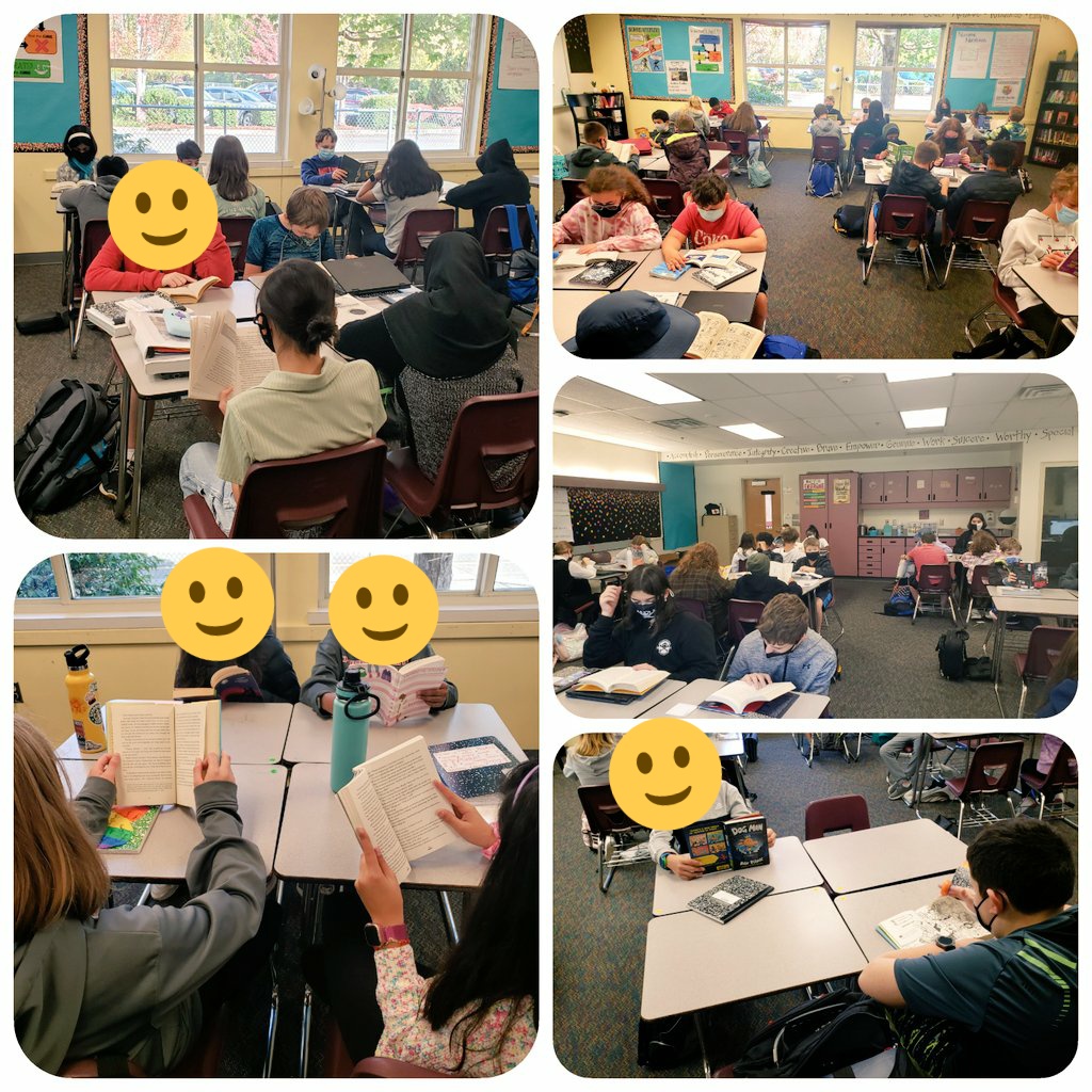 Kristin Vaughn tweet media