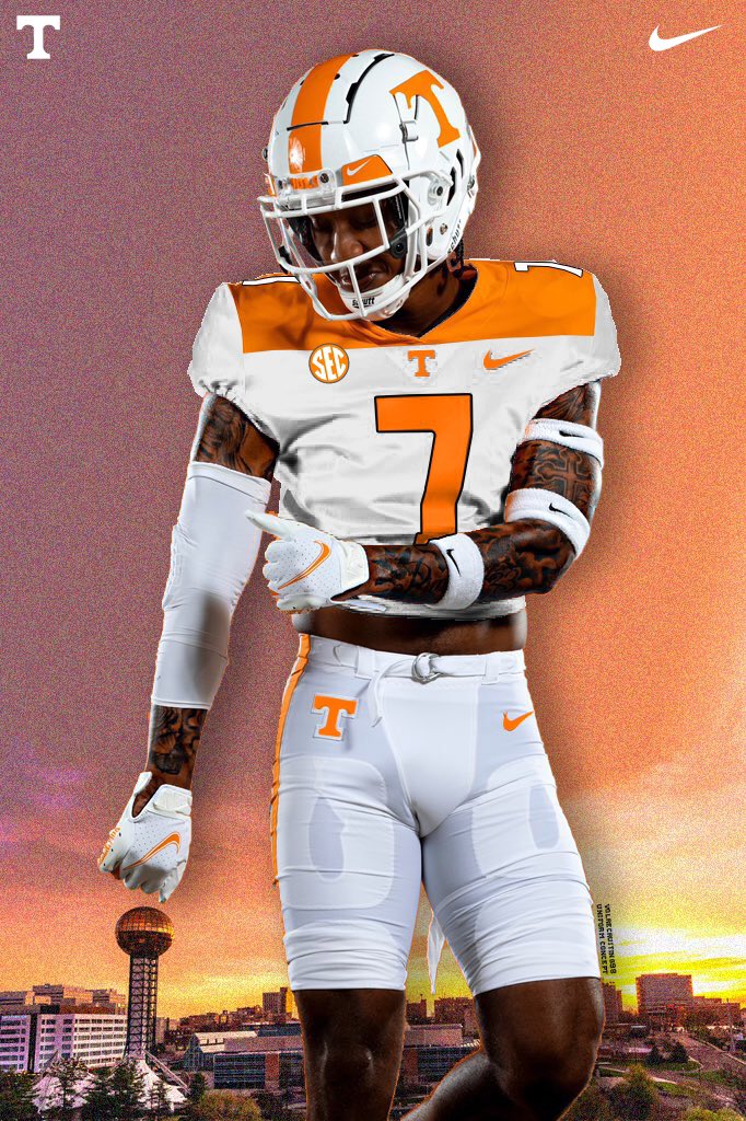 VolRecruiting98's tweet photo. The next alternates should be these 4 pleaseeee 🔥 https://t.co/wRk9fCXLlq