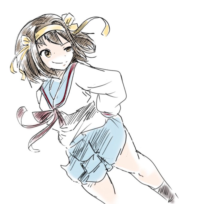 憂鬱 高画質 のtwitterイラスト検索結果 古い順 憂鬱 高画質 のtwitterイラスト検索結果 古い順
