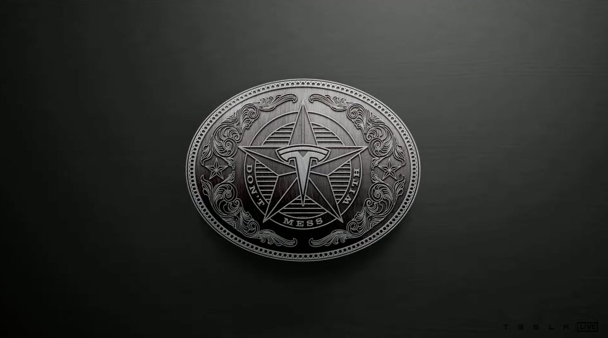 BREAKING: Elon Musk has officially announced that Tesla is moving their headquarters to Austin, Texas!