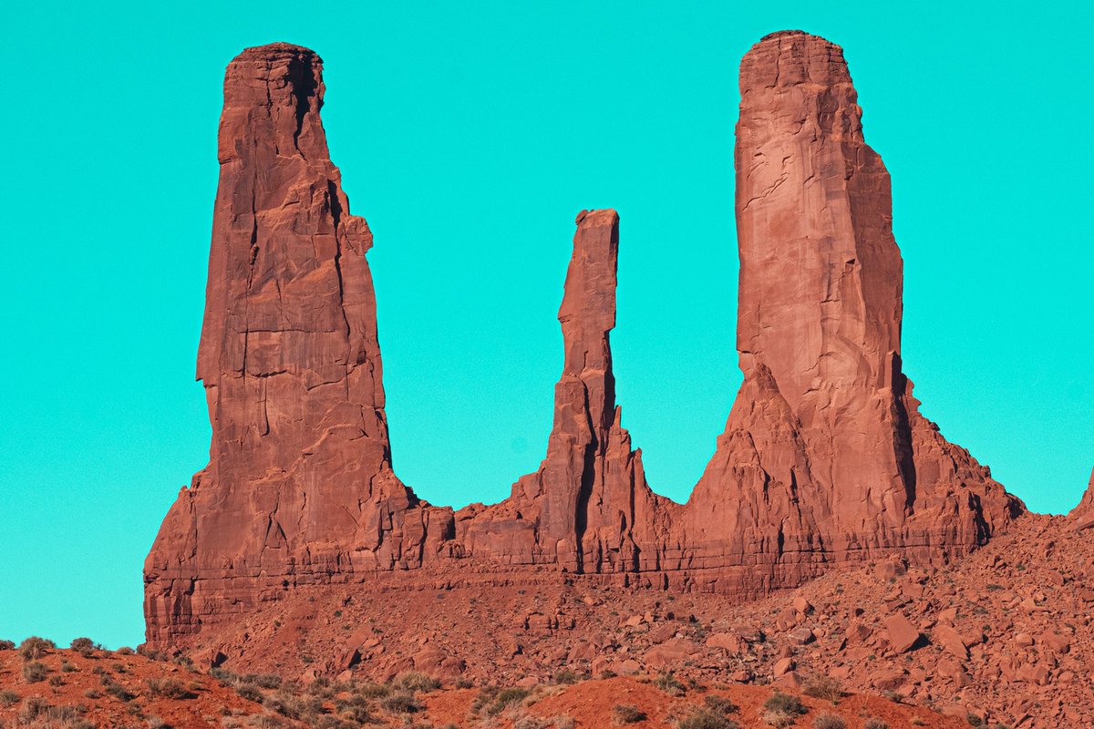 nevermindwill's tweet image. 🌴🚨Giveaway🚨🌴

Teaming up with @blacknftart to gift WN Visions: 0007 - "WAGMI" to a lucky winner! I love how they're building an inclusive ecosystem in the space for artist. Try your luck and see how to win below!

How to Enter:
-Follow @blacknftart 
- like and RT this tweet.