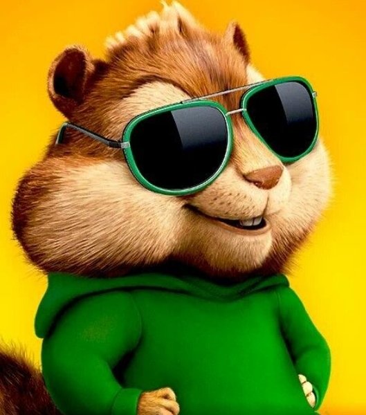 ImNormalLikeYou's tweet image. I sometimes wonder "Why do I have Twitter?"but then I realise I can post stuff like this.