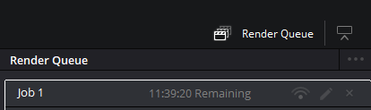 JuuhiC's tweet photo. Tomorrow! If there are no problems after 11 hours of rendering... https://t.co/VzzUtKMfRj