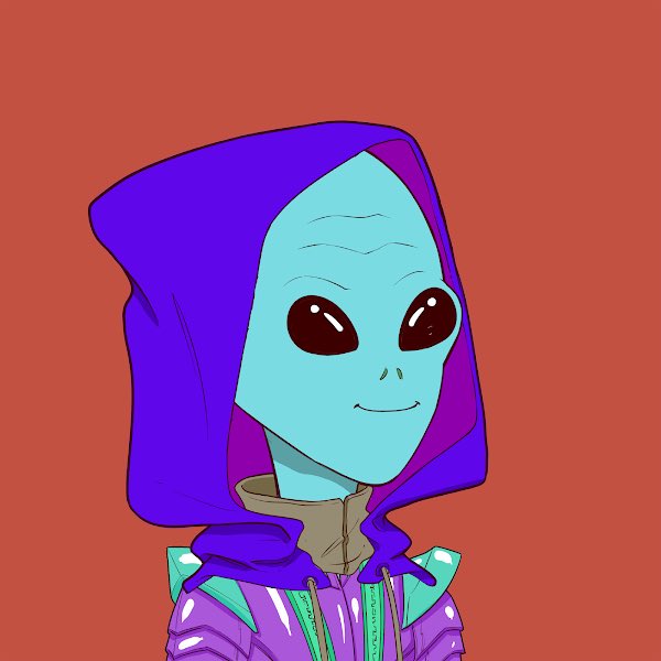 Dothehu's tweet photo. @andy8052 @knightsofdegen well hello https://t.co/ZEhGXVIKYP
