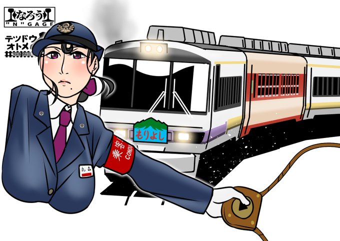 肌色が少なくても刺激的になるように頑張っています。 