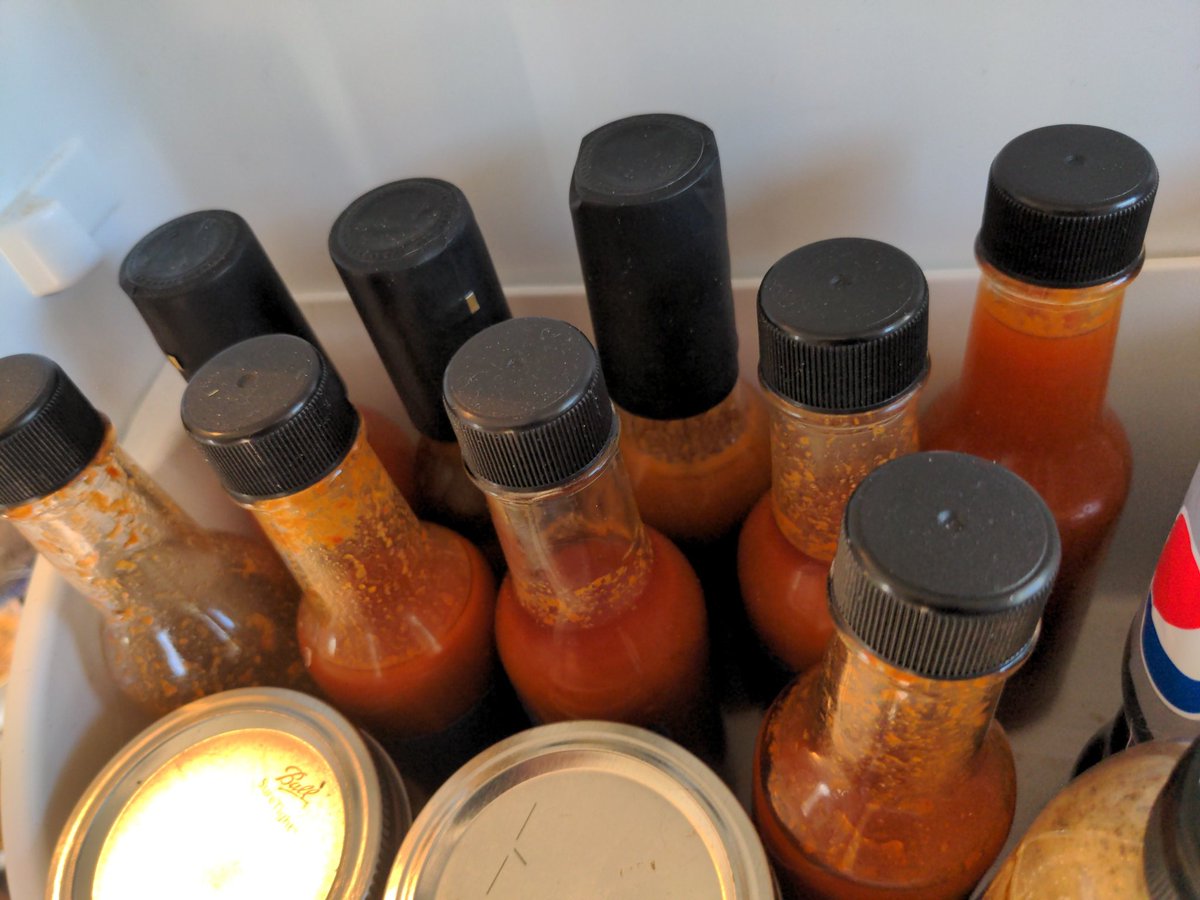 Eric Ridgeway tweet media