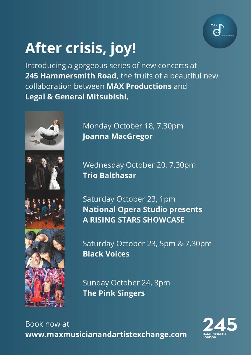 JoannaMacGregor (@macgregorpiano) on Twitter photo 