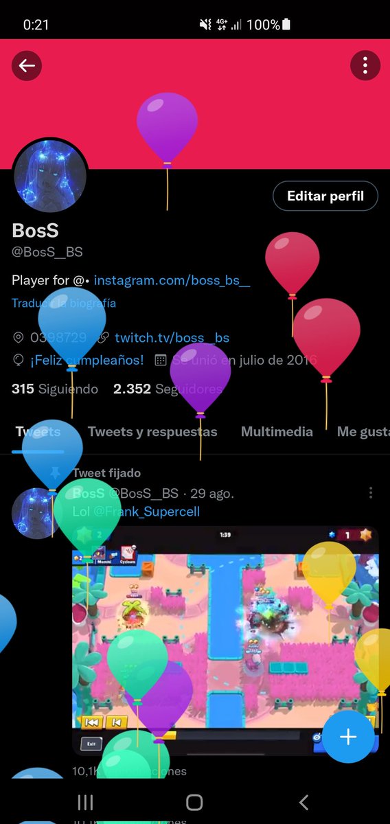 HMB BosS tweet media