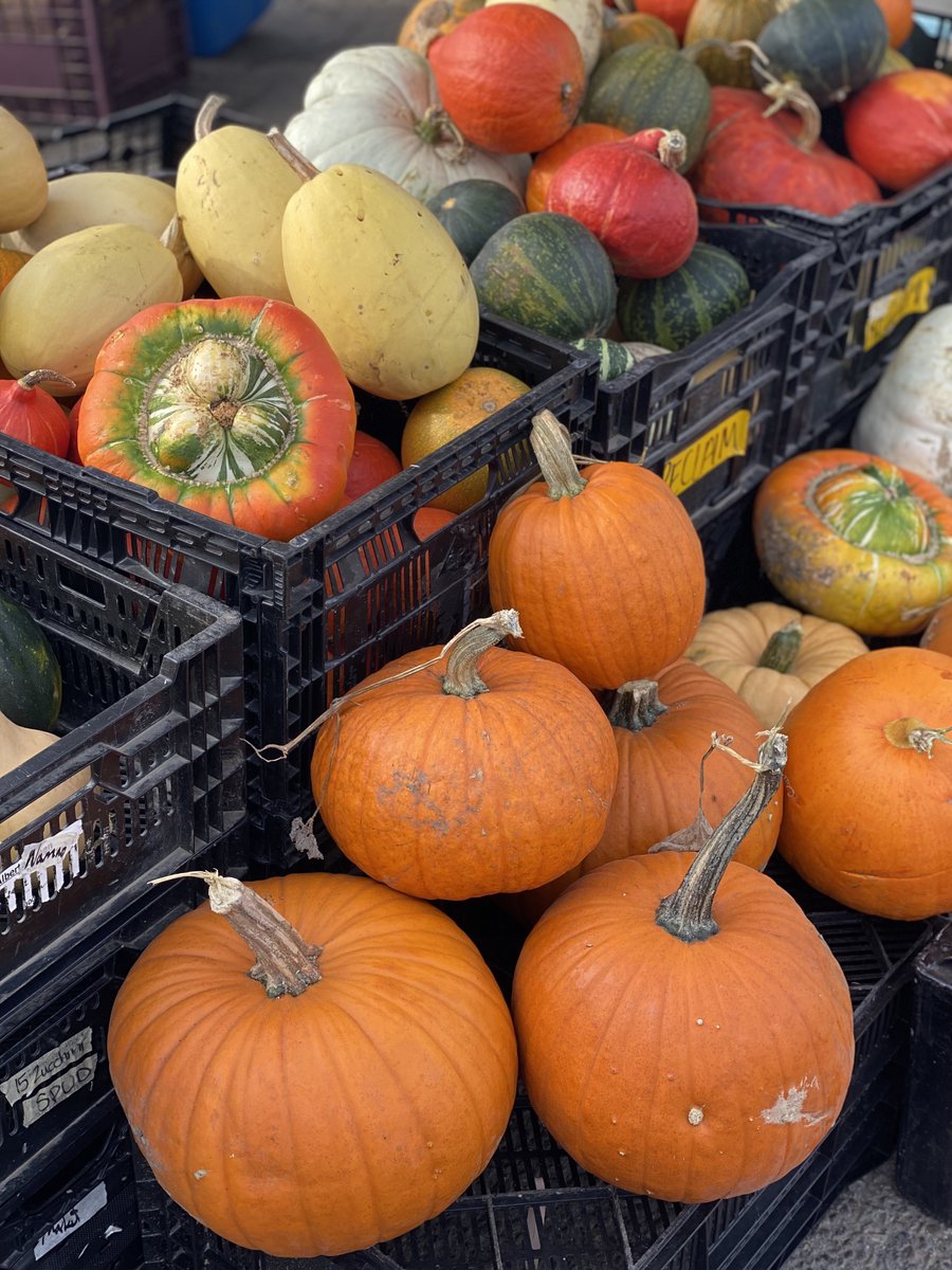 Edmonton Downtown Farmers Market tweet media