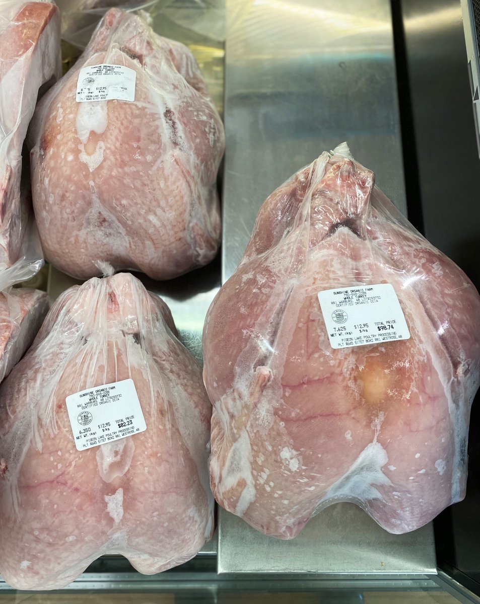 Edmonton Downtown Farmers Market tweet media