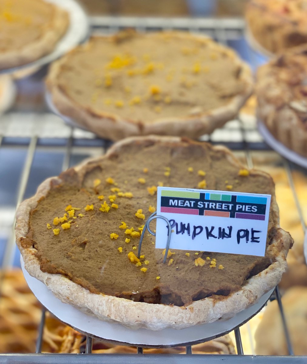 Edmonton Downtown Farmers Market tweet media