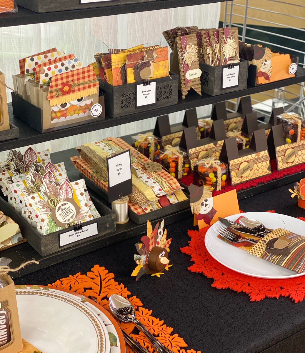 Edmonton Downtown Farmers Market tweet media