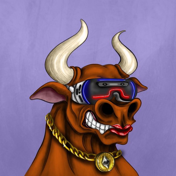 Boots151's tweet photo. @RookieXBT That’s right! It’s the bulls time! #BullishAF @bullseum https://t.co/9J1QZG41WD https://t.co/tHpCFXbnGz
