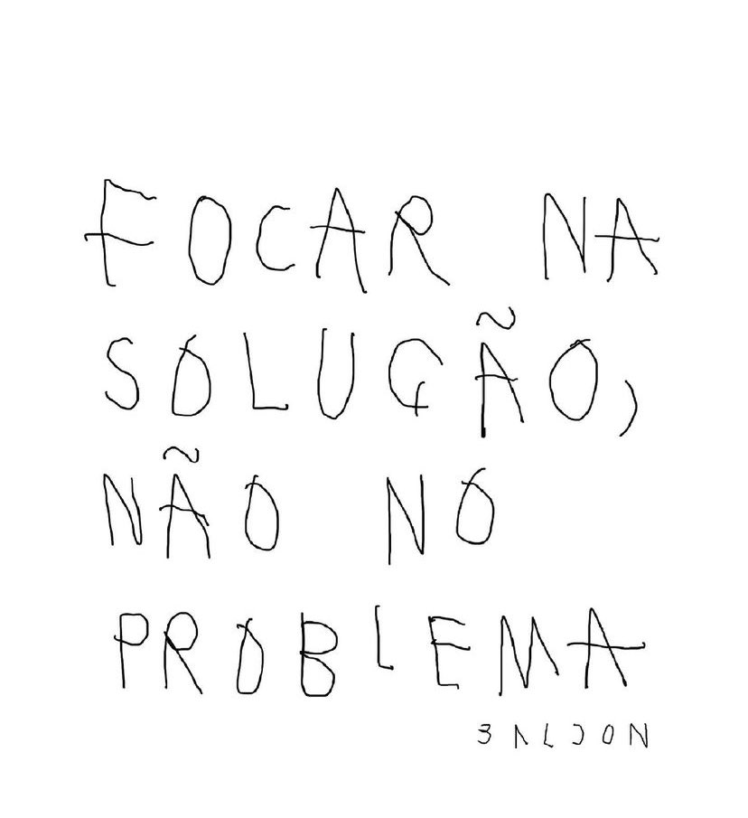 voceuniverso's tweet photo. https://t.co/pWgbjdFlN5