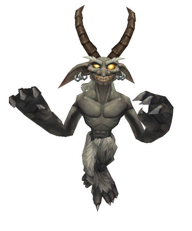 PIPPY IS NOW SOCIAL MANAGER.
HELLO ALL FRENS!