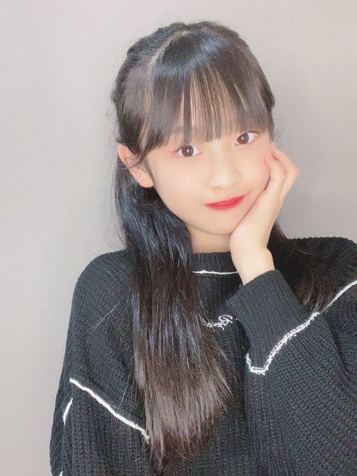 Twitterのコスプレ画像23