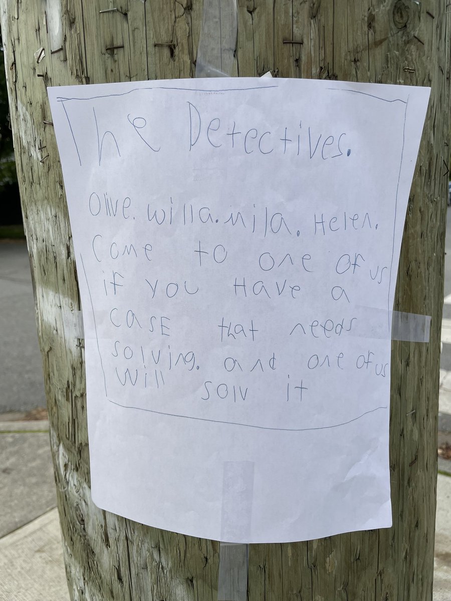 Claire Lordon - “One in a Million” out now! tweet media