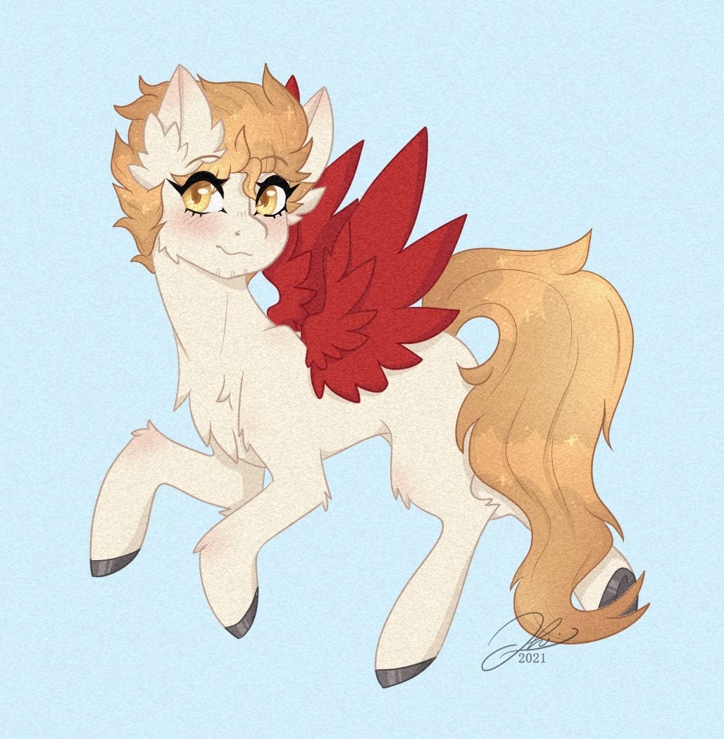 rubyart44's tweet image. Chibi raffle prize on instagram❤ 
Oc does NOT belong to me