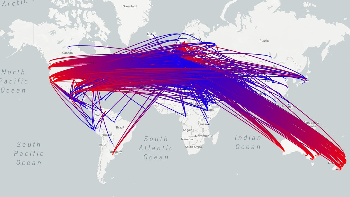 <a href="/up_johd/">Journal of Open Humanities Data (JOHD)</a> <a href="/MSMigrations/">ManuscriptMigrations</a> Manuscript migrations: from place of production to last-known location - from <a href="/MSMigrations/">ManuscriptMigrations</a> dataset
