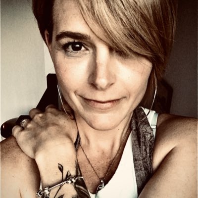 blemelin39's tweet photo. #NouvellePhotoDeProfil https://t.co/bjceCjzq73