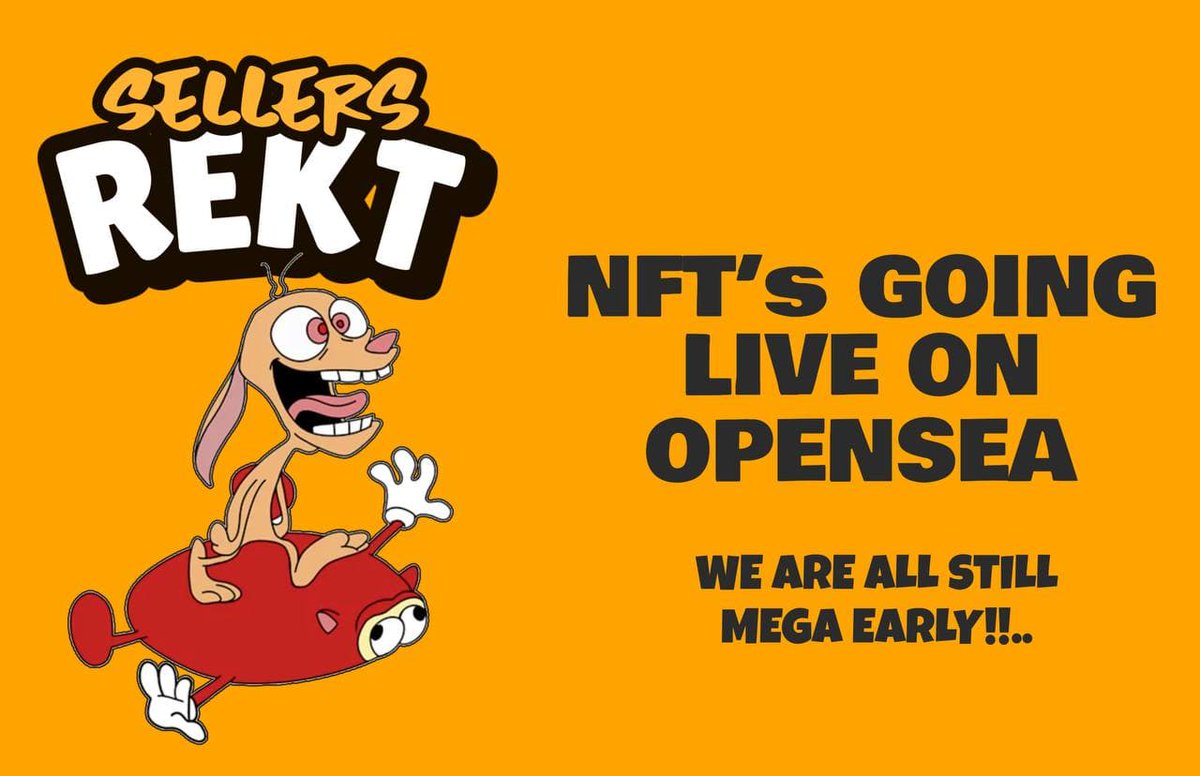 OfficialSKEYS's tweet photo. @WenAndSimpy Token has launched and their NFT's being shared to https://t.co/f8uiUAbvzx now

#SKEYS Holders will be receiving their air drop soon

Head over and check @WenAndSimpy telegram

https://t.co/dv0hK0OUgM https://t.co/RbLaupafnh
