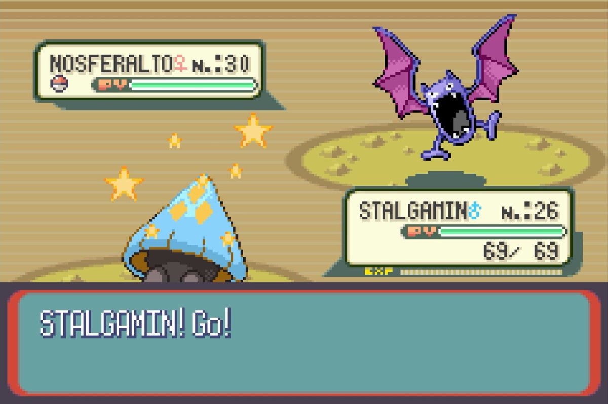 SanCrayzix tweet picture