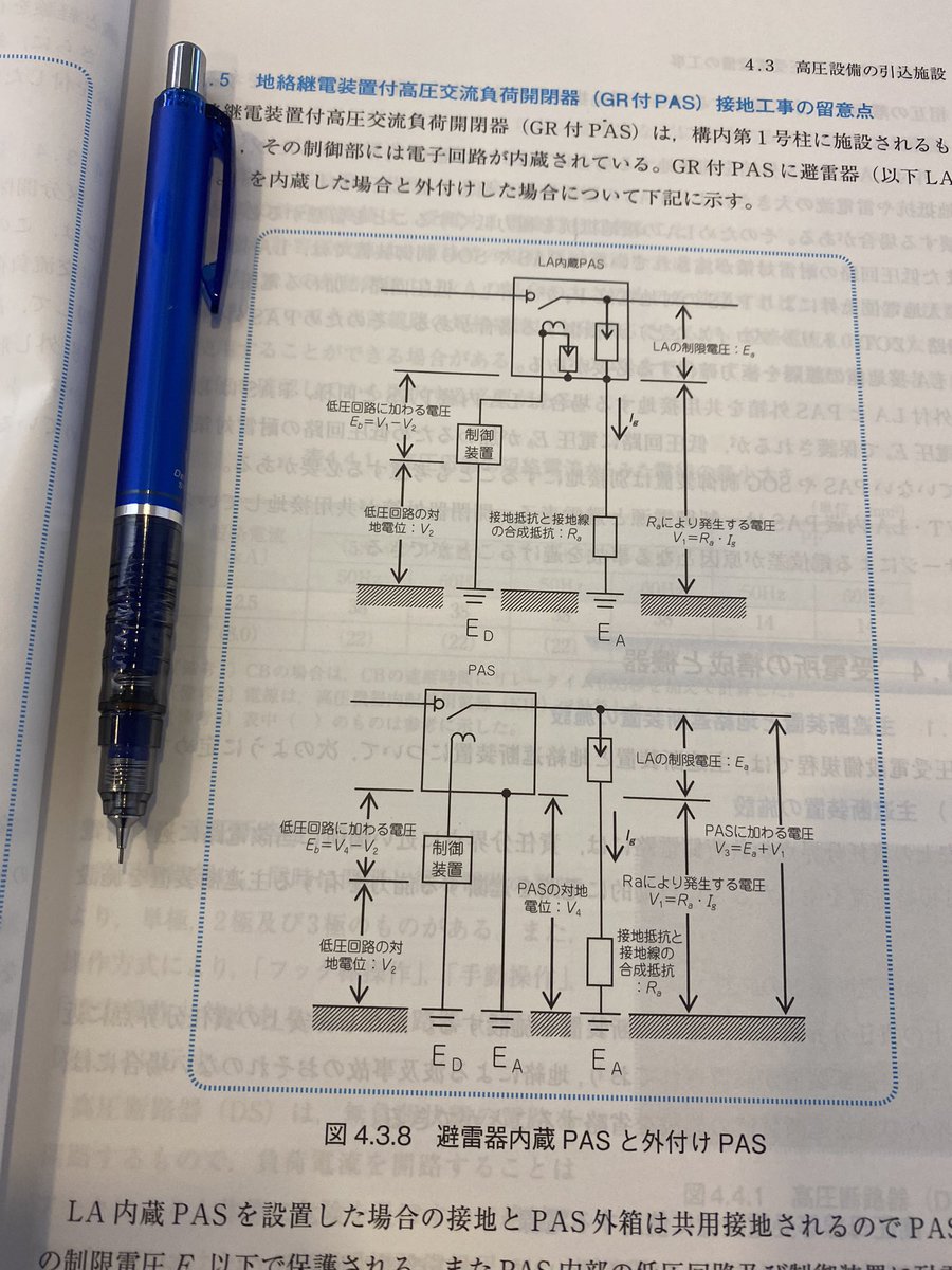artsandlighting's tweet photo. おはようございます。
５年に一度の定期講習会、お疲れ様でした。
電工一種の実務5年の壁なんと今年の春から3年に緩和されてました！ｼﾗﾅｶｯﾀ💦これから目指す方々には希望の光。。頑張ってくださいね！ https://t.co/eIi1WJKEiu