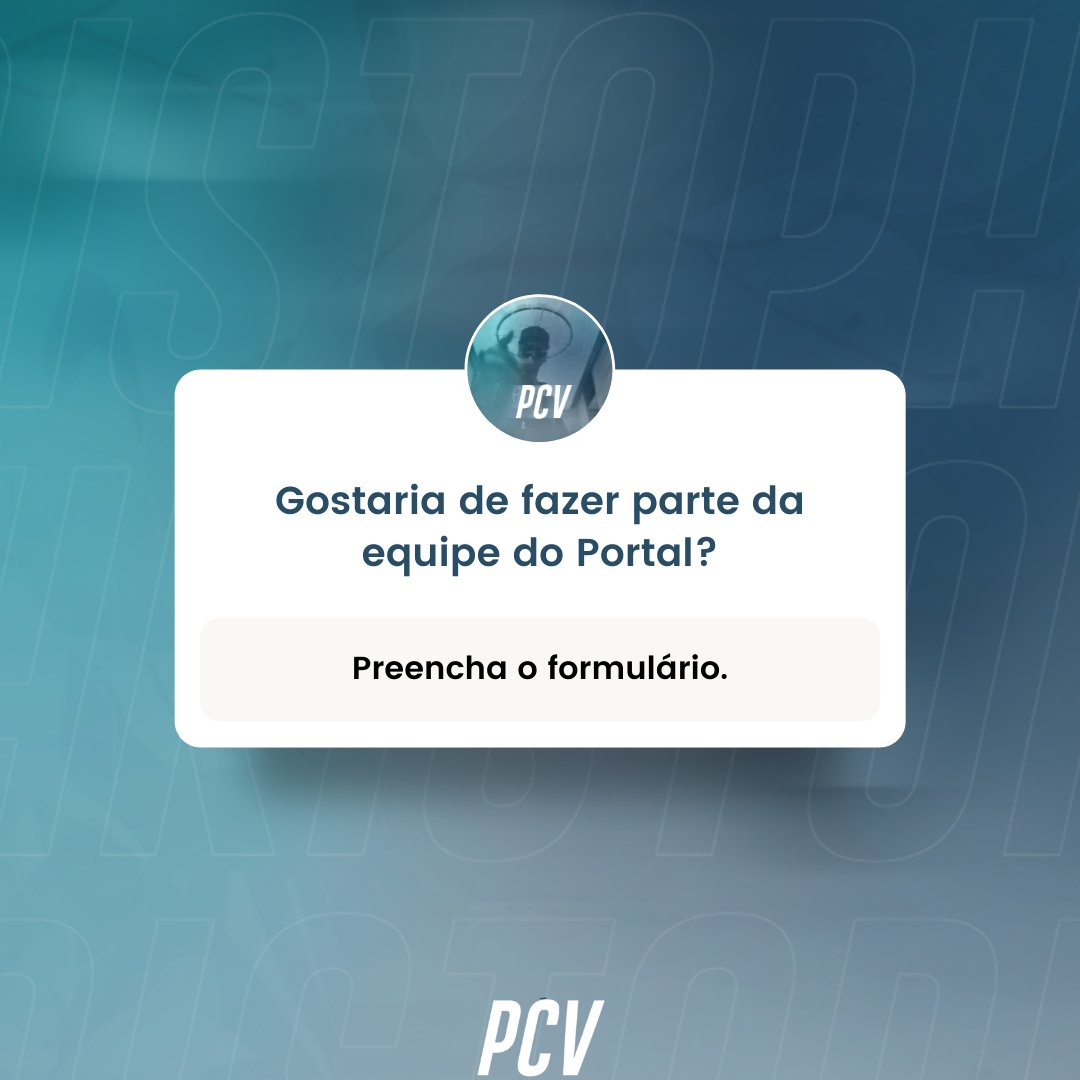 PortalChrisVele's tweet photo. Estamos abrindo vagas para adm's responsáveis pela legenda e tradução, caso se interesse preencha o formulário abaixo, e qualquer dúvida nós estaremos respondendo na dm! 💙

🔗: https://t.co/NR3eHpiJcG https://t.co/8759SjRenX