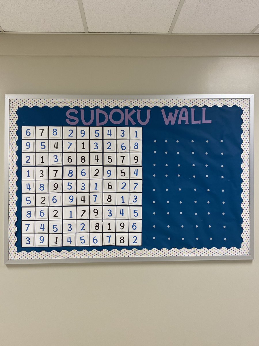 Ms. Neuhart tweet media