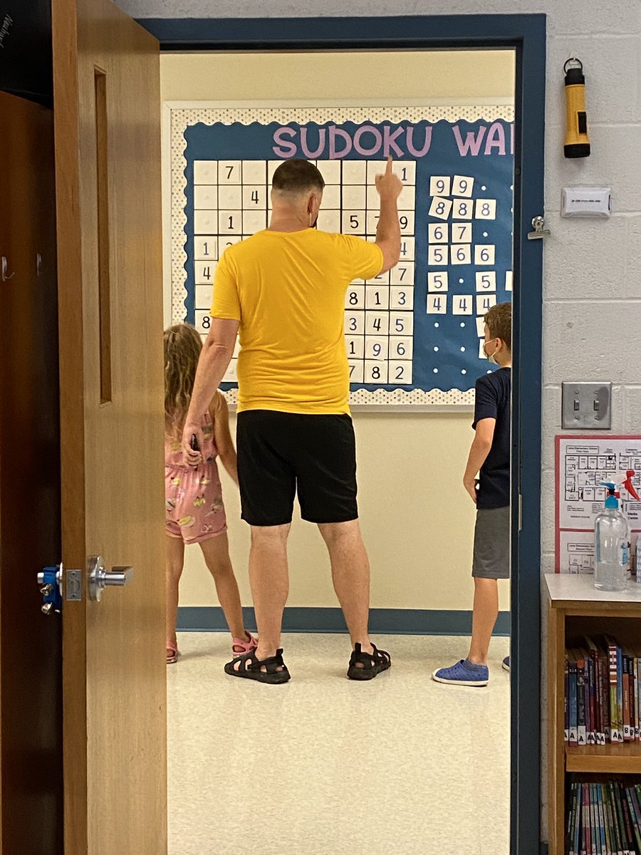 Ms. Neuhart tweet media