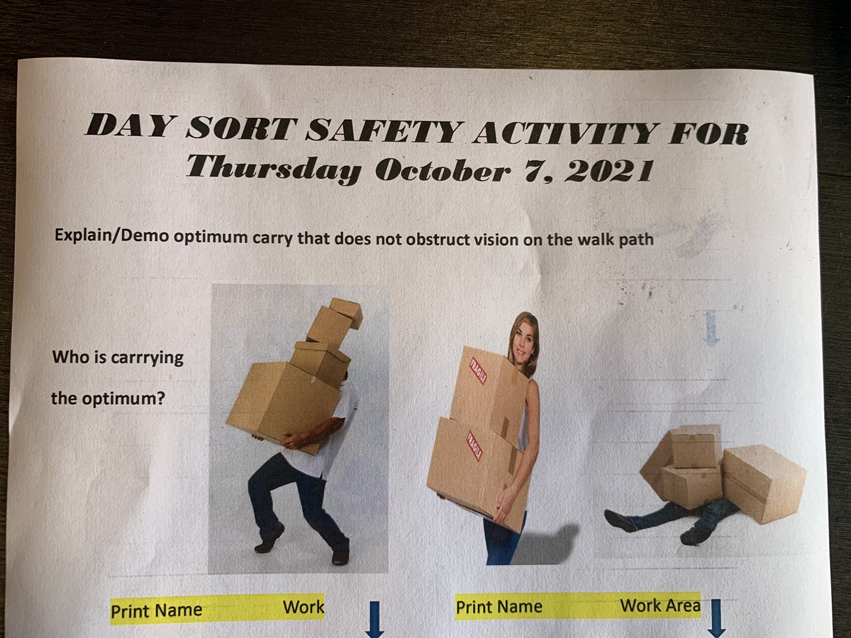 Jordan Sivick tweet media