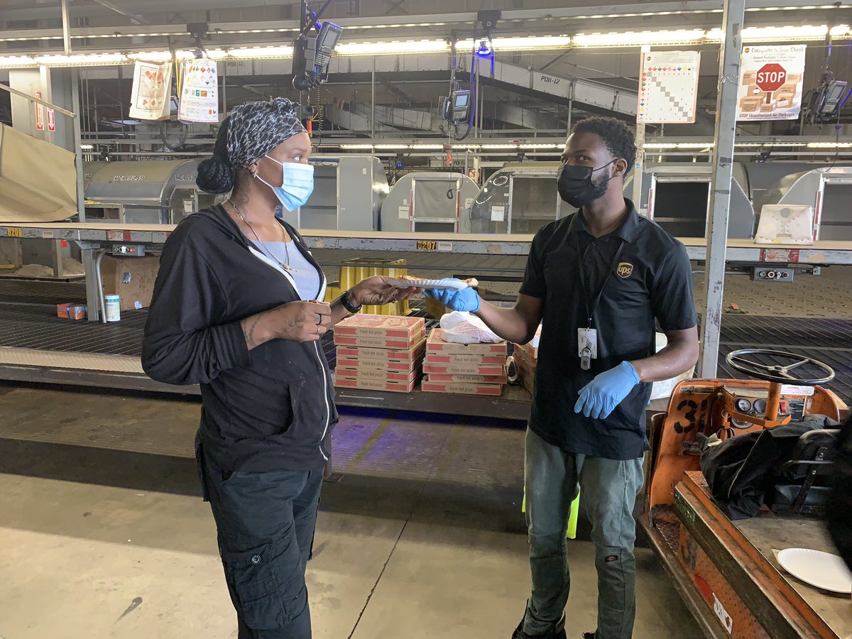 Jordan Sivick tweet media