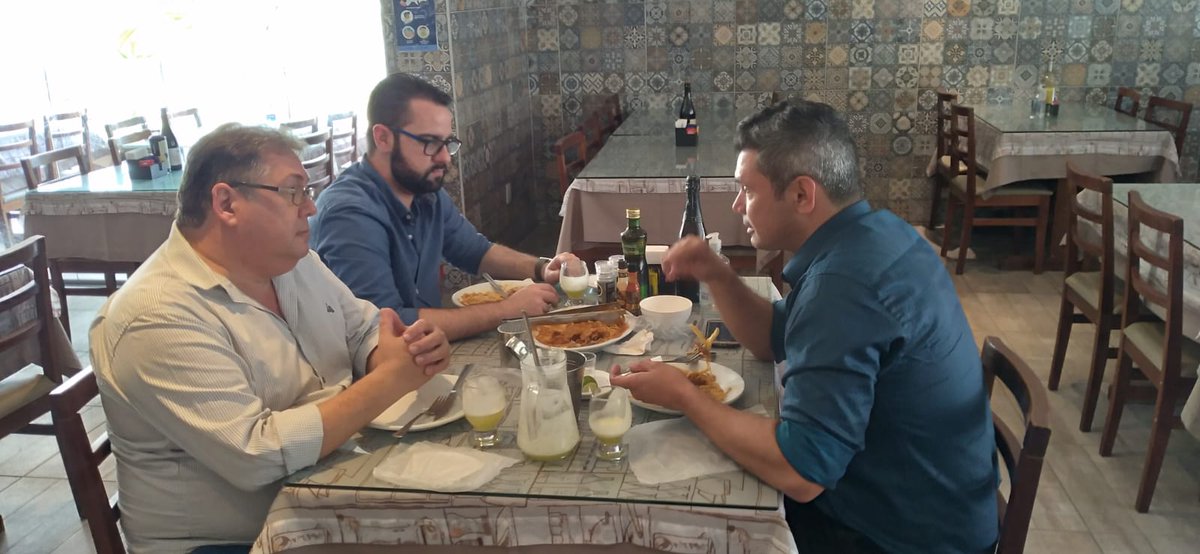 Bio Arena apresenta contrato e projeto de modernização do tobogã

Leia na integra no link abaixo : instagram.com/centraldecarua…