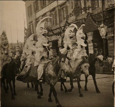 Nina Antonia tweet media