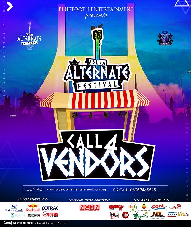 McBluetoothCCFR's tweet photo. Since I got home 
I havnt put on my television for today 
Omo this adulting life ehn 
Sha thank God November 28th will soon be here 
#AbujaAlternateFestival 
Let me chill, relax and enjoy good music 
#Abujatwittercommunity https://t.co/gS0SUsVxkT