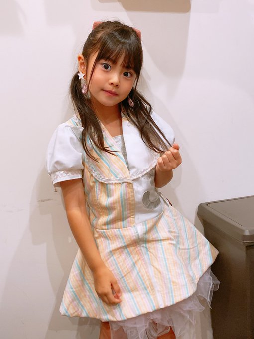 Twitterのコスプレ画像39