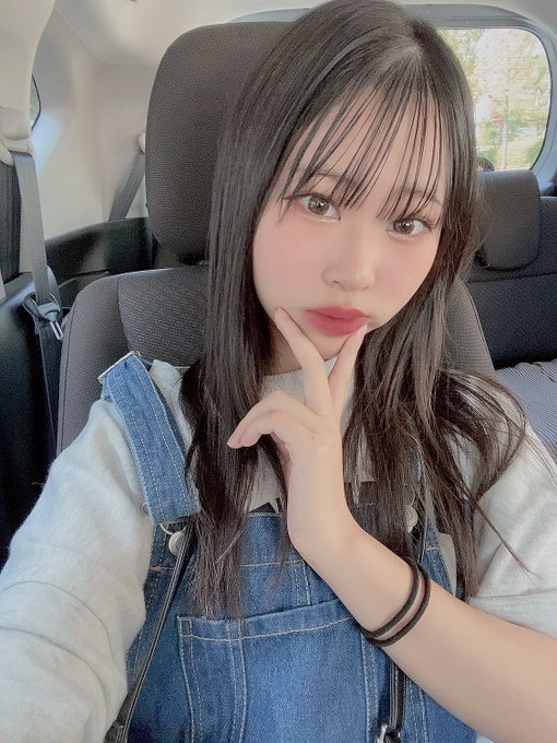 葉月にこのTwitter画像54