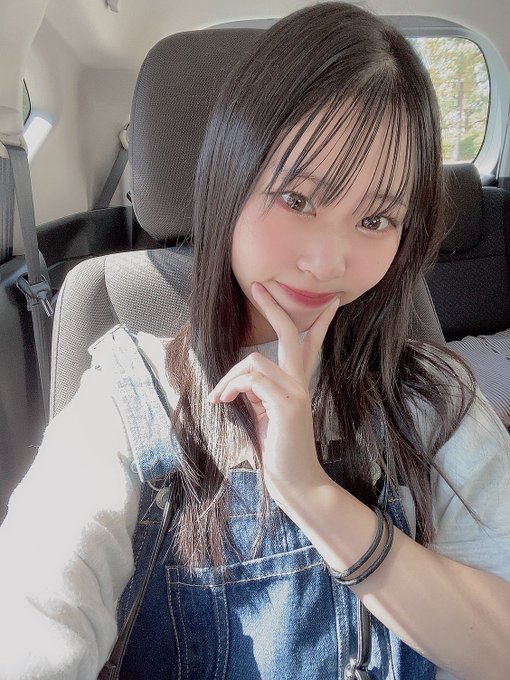 葉月にこのTwitter画像55