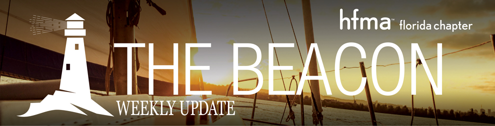 FLHFMA's tweet photo. Have you checked out our Beacon? We have provided all the information you may need about the chapter and upcoming events in one email. This week's Beacon can be seen by clicking this link https://t.co/E0Wy987bZM. https://t.co/din65SIlc0