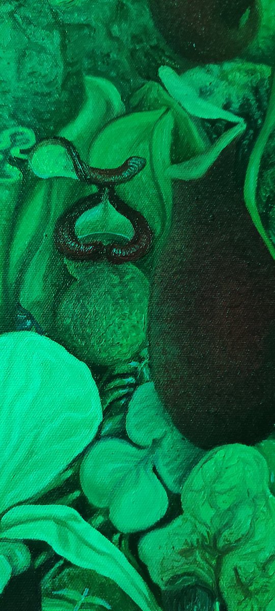 Tito Stanley S.J (@titostanleysj1) on Twitter photo 