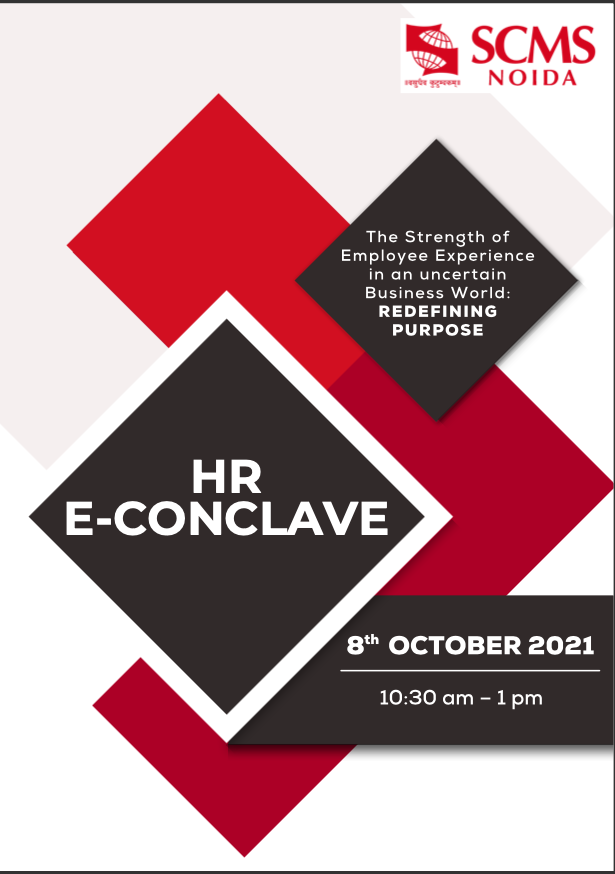 OxfamIndia's tweet photo. 🔴An hour to go! 

Join the @symbiosistweets HR E-CONCLAVE!

Our colleague @RMendiratta will discuss "Developing an Organizational Culture focusing on Mindfulness and Mental Health"

Log in: https://t.co/uwYUmP46Sx https://t.co/ty92VnuU3Y