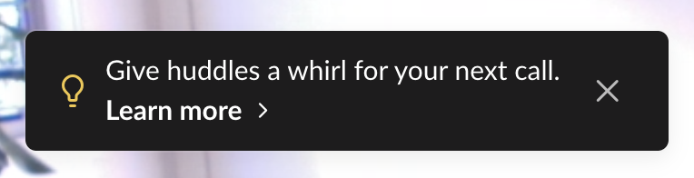 Ollie Campbell tweet media