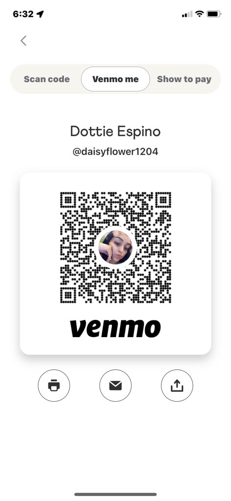 DaisyDaze❤️ tweet media