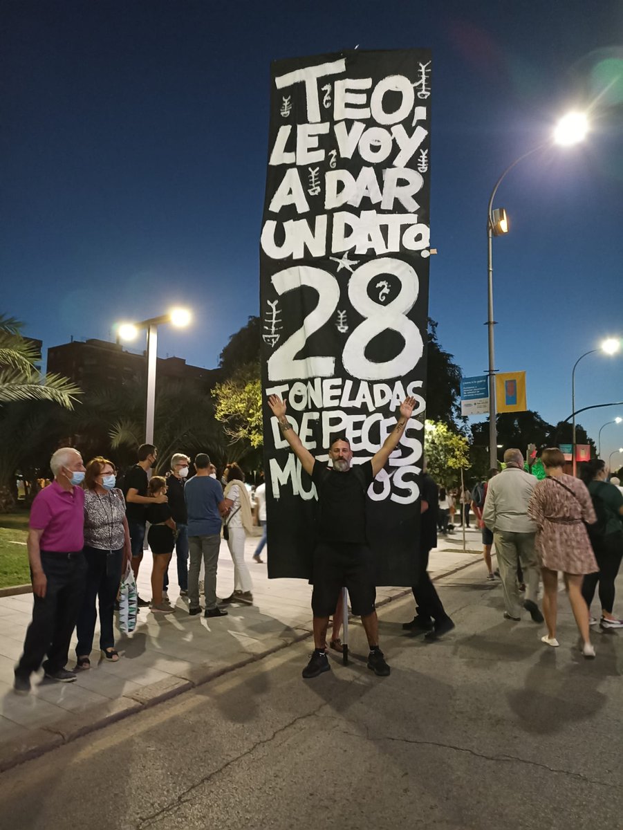 GelabertOses's tweet photo. Señor @TeoGarciaEgea hoy el dato no se lo da @Yolanda_Diaz_, se lo da un murciano, un gran amigo mío!!! Tome nota... https://t.co/aONsIXRKQ9