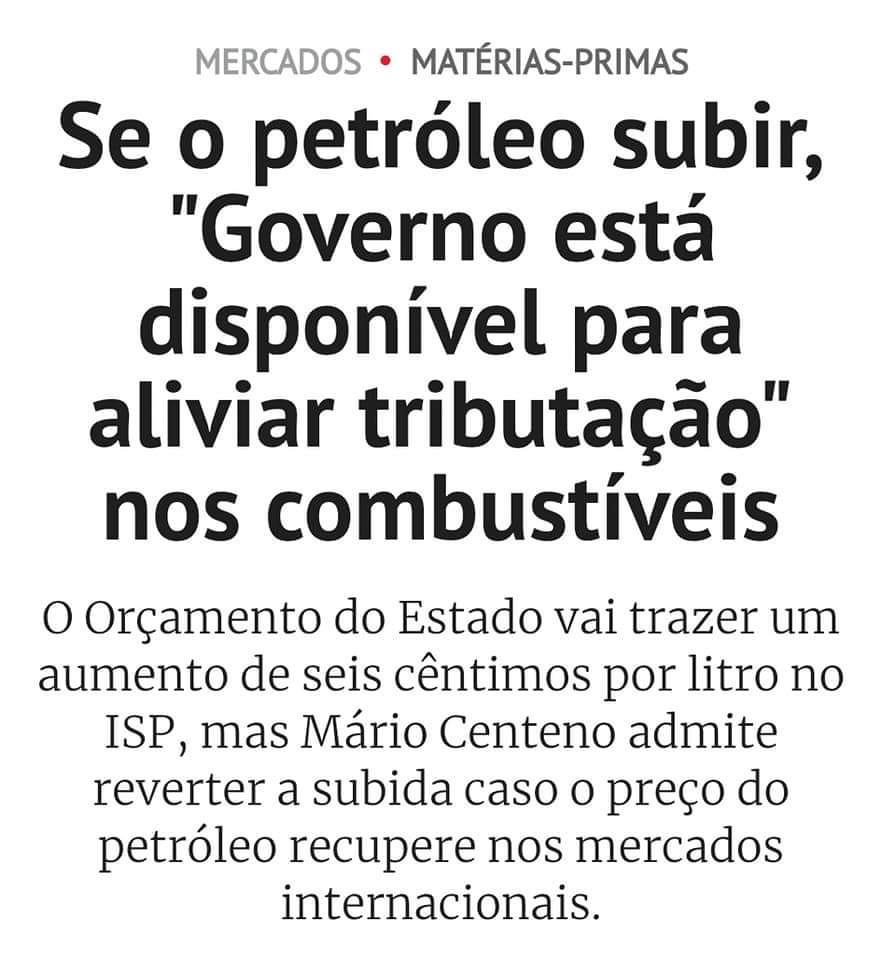 Podcast Conversa tweet media