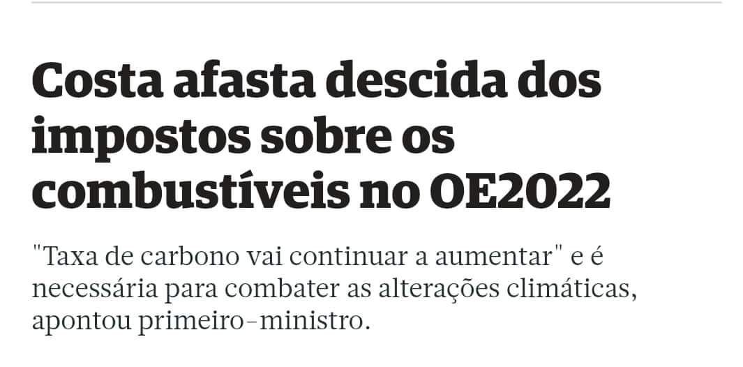 Podcast Conversa tweet media