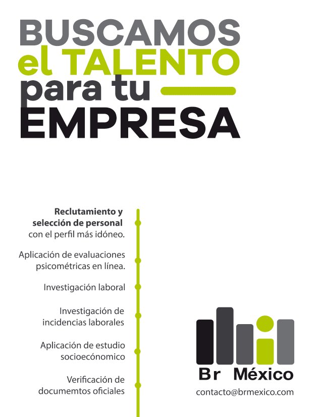 RhBrmexico's tweet photo. #ร้องข้ามกําแพง #CDMX https://t.co/53vo4N6QrC